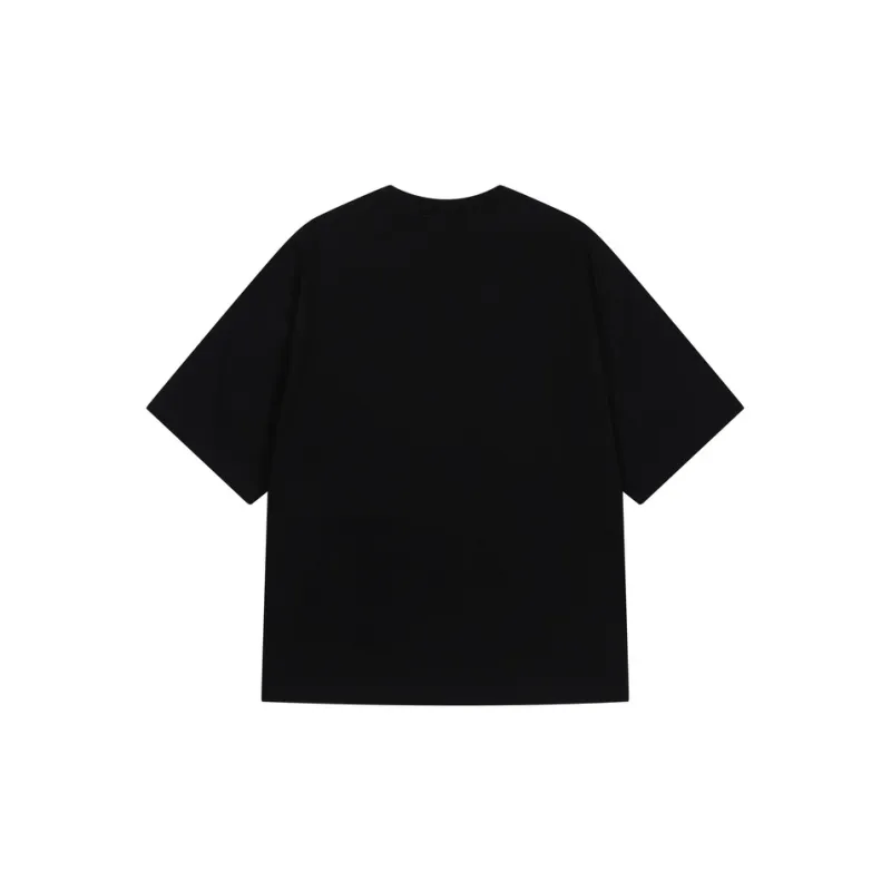 EARL JOEL T Shirts Unisex-13
