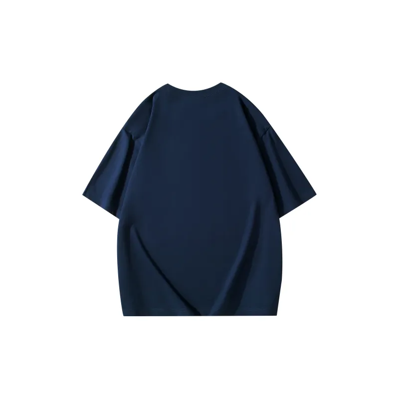 WHELVE T Shirts Unisex-12
