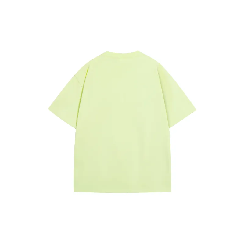 RHIME T Shirt For Spring And Summer Unisex-15