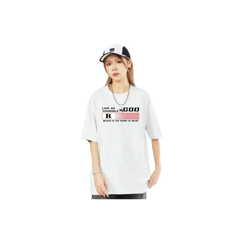 DJ.SPIRIT T Shirts Unisex-19