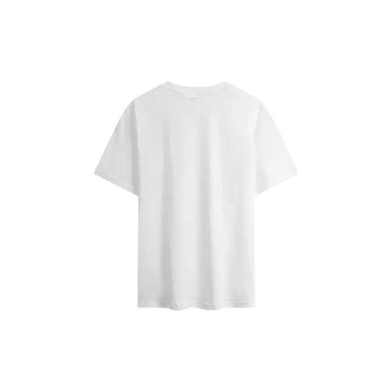CALVIN KLEIN SS24 Series T Shirt Men's-9