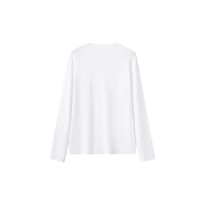 SUPIELD Ice Touch Series T Shirt Men's-1