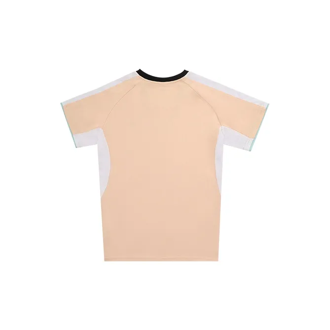 YONEX T Shirts Men-7