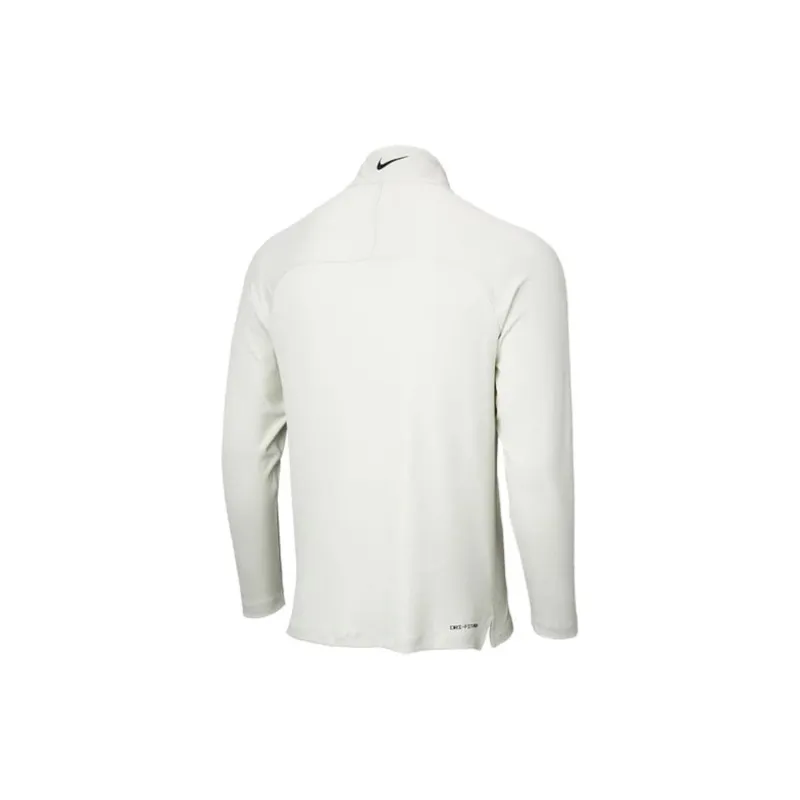 Nike Golf Dri Fit Adv Vapor Polo Shirt-1