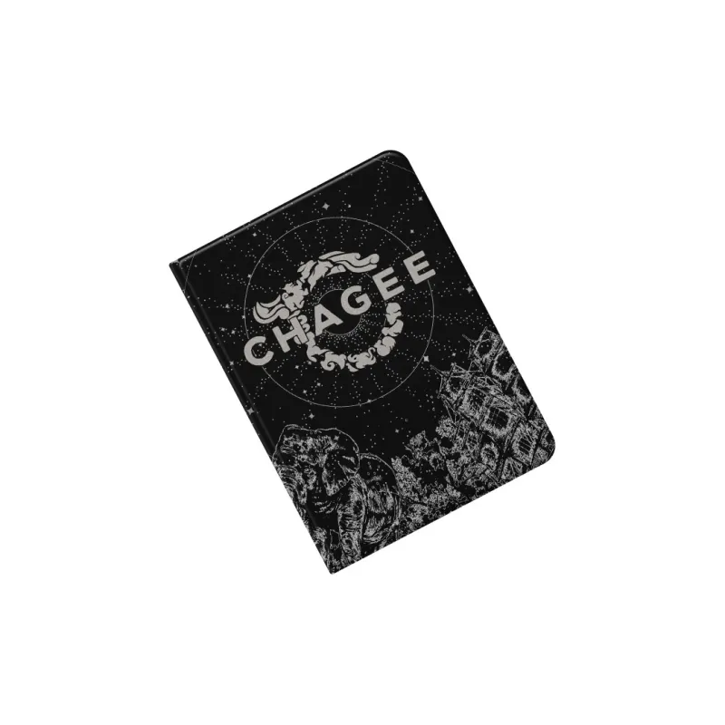 MSMF Tablet Protective Cases-11