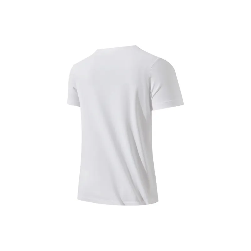 Jeep T Shirts Men-6