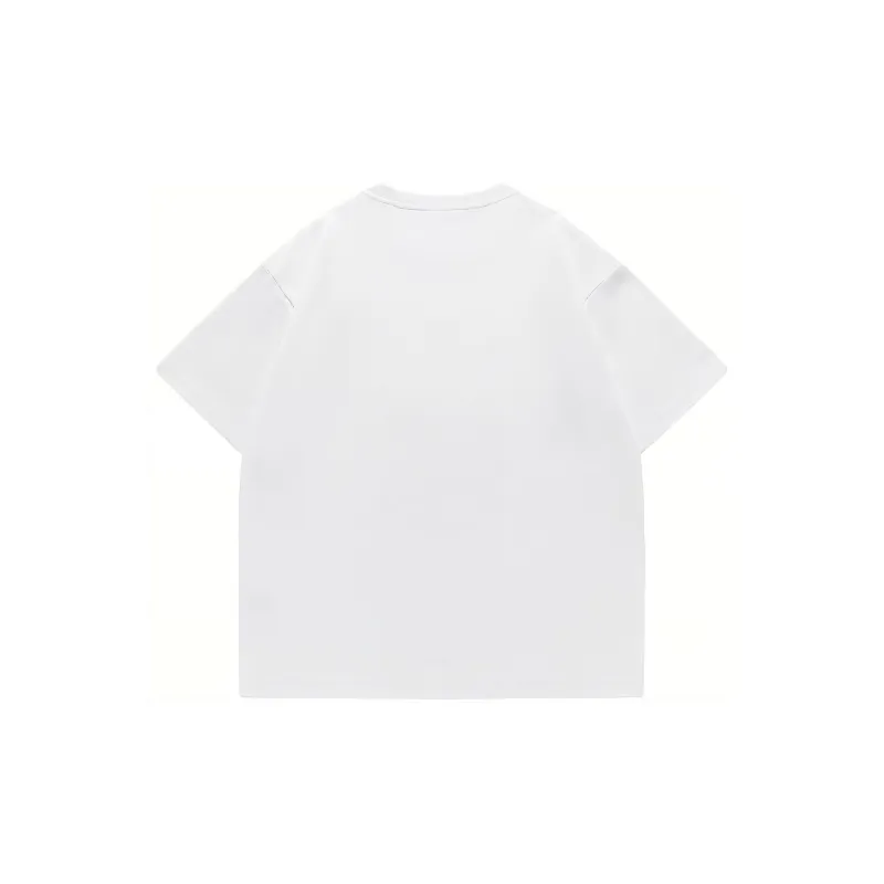 YOUSHIQI T Shirts Unisex-11