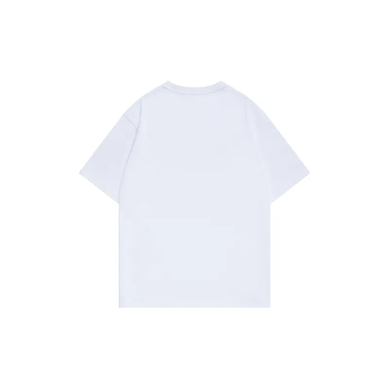 MindBridge T Shirts Unisex-1