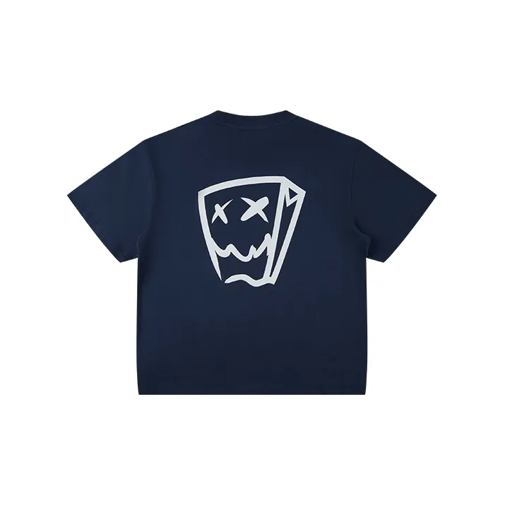 DANGEROUSPEOPLE T Shirts Unisex-26