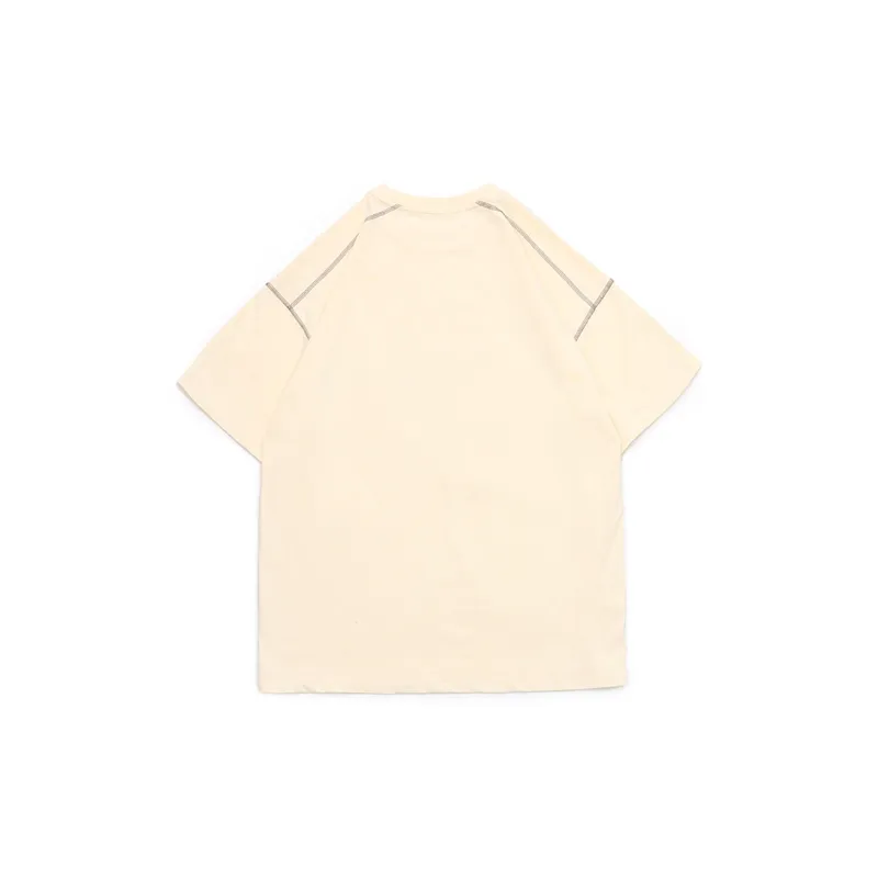 BODY GLOVE T-Shirts Unisex-12
