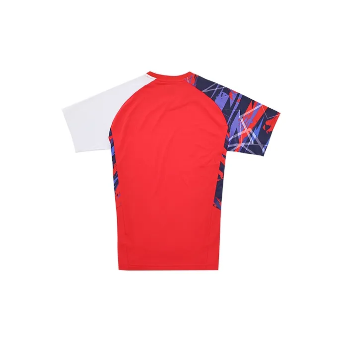 YONEX T Shirts Men-7