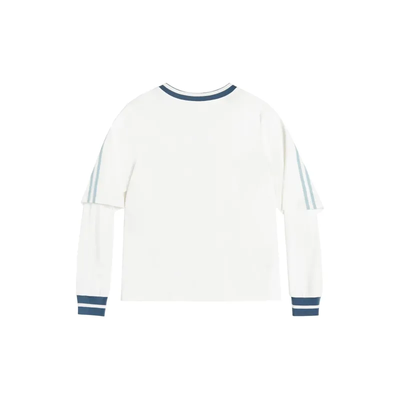 NS76 T Shirts Women's-3