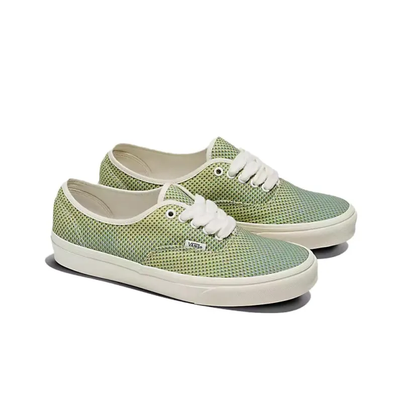 vans Loop Vault Sk8 Hi