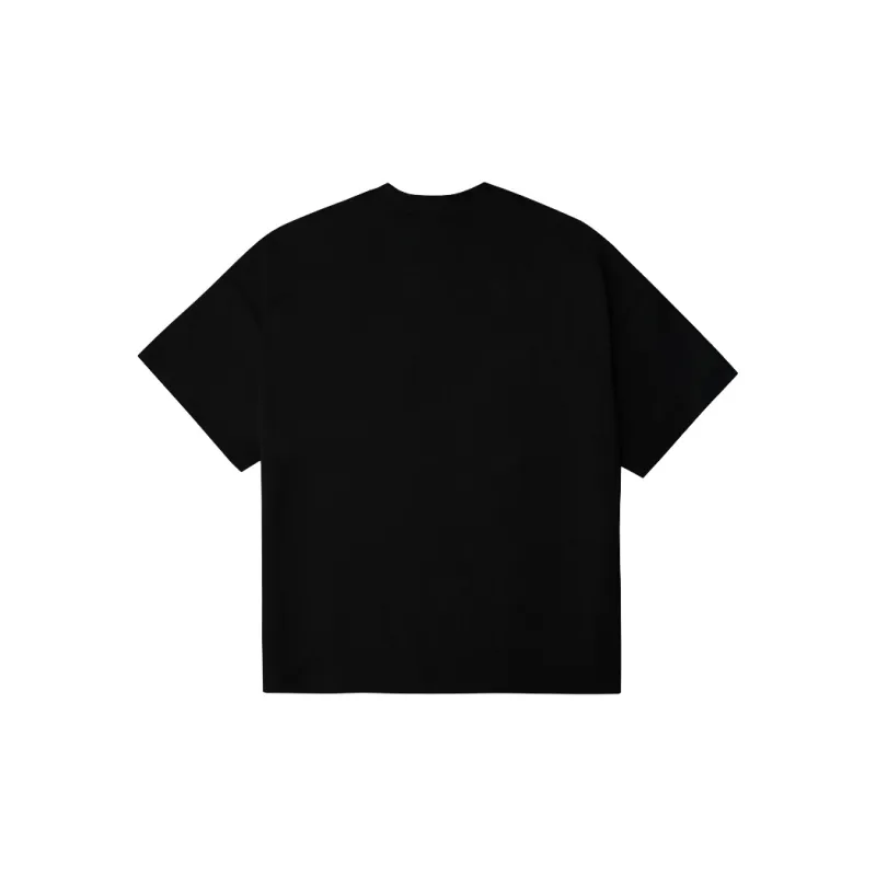 PMET T Shirts Unisex-13