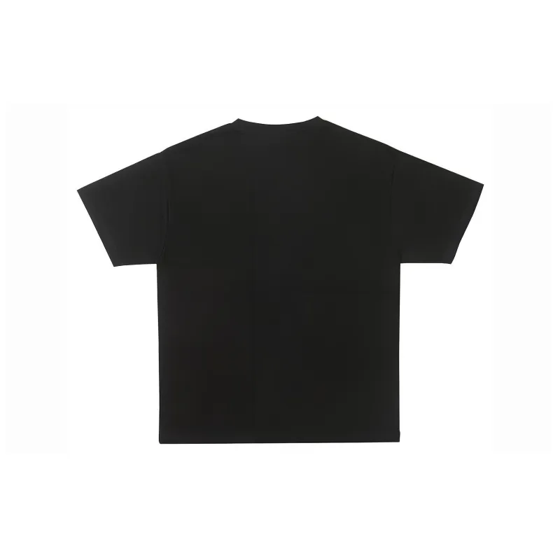 XMXX SUPPLY x Fairplay T Shirt Unisex-1