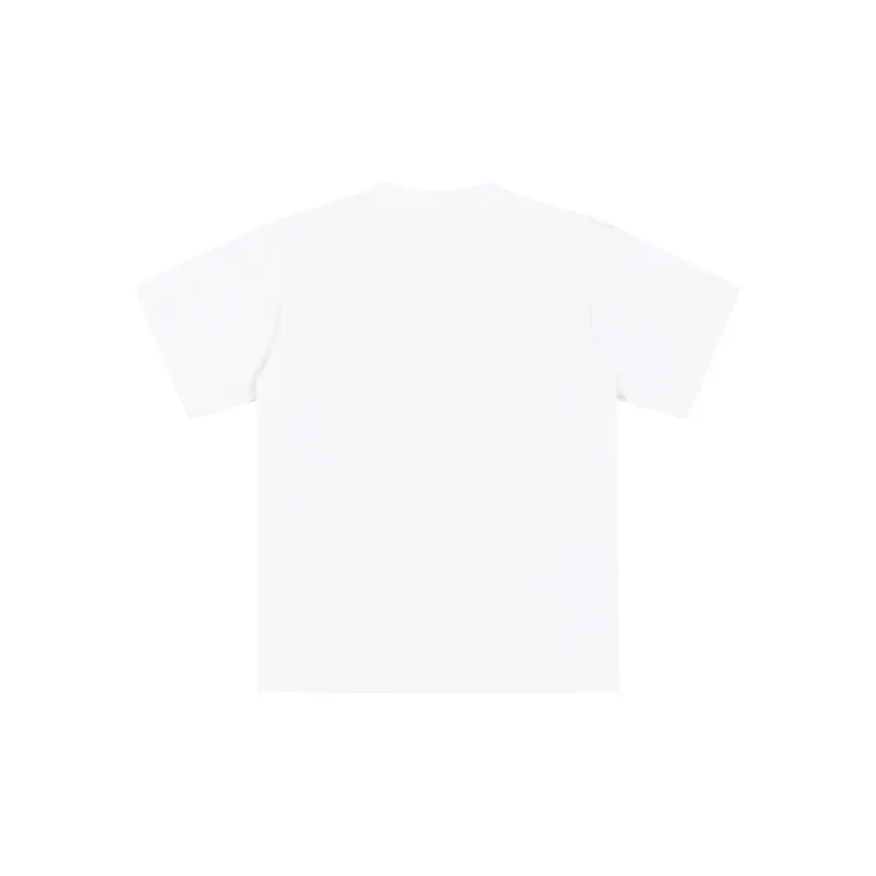 BETTY BOOP T Shirts Women's-1