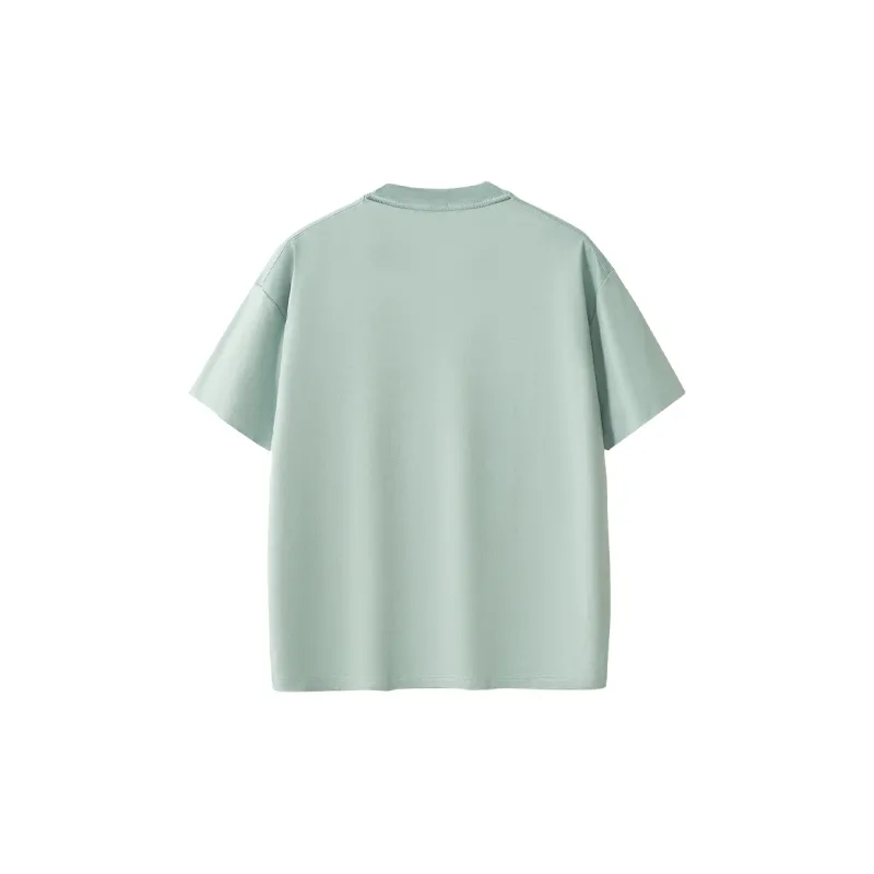 PAINWAKE T Shirts Unisex-1