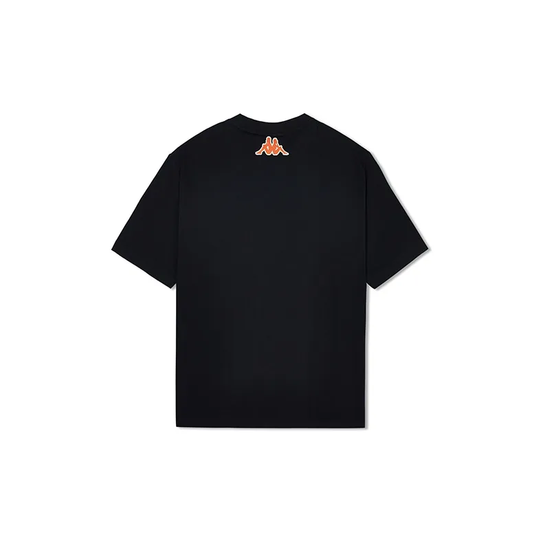 Kappa 1916 Series T Shirt Men's-8