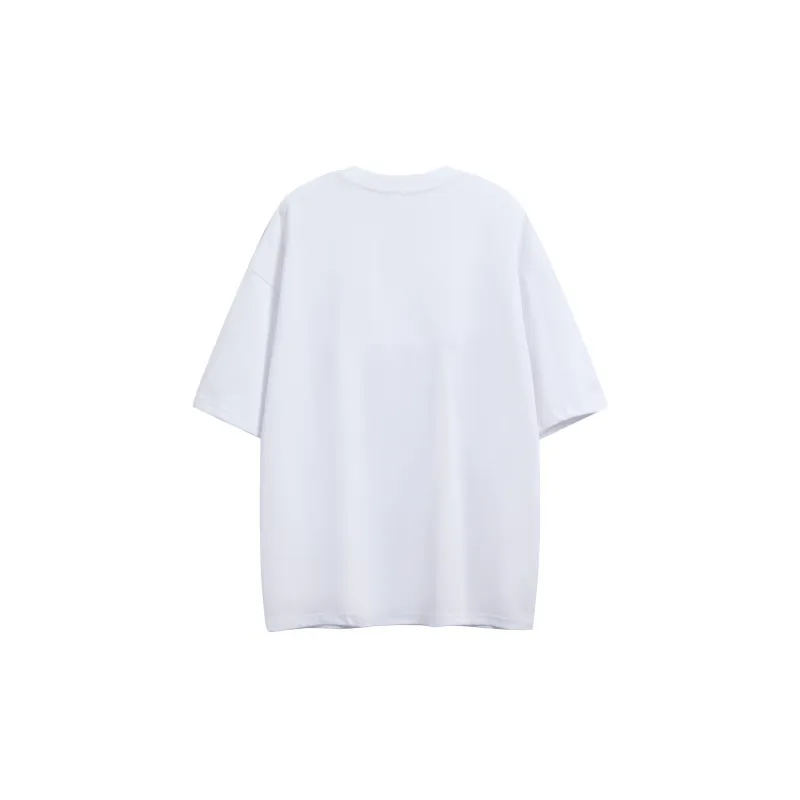 RHIME Chime95 Series T Shirt Unisex-18