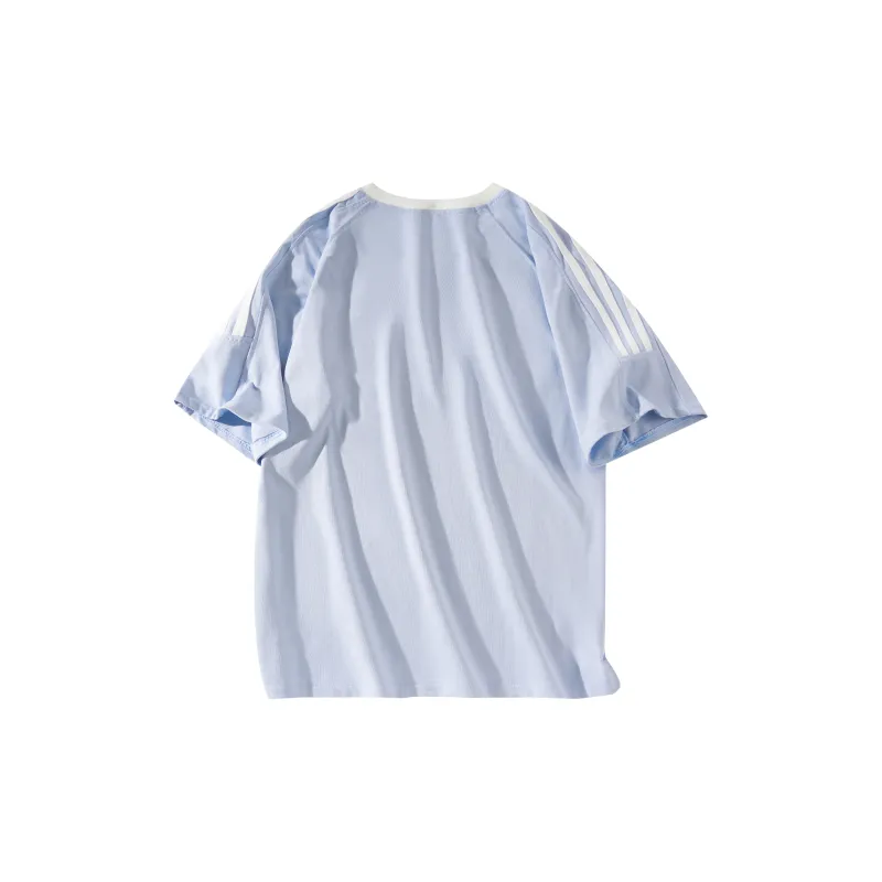 SESAME STREET T Shirts Unisex-7