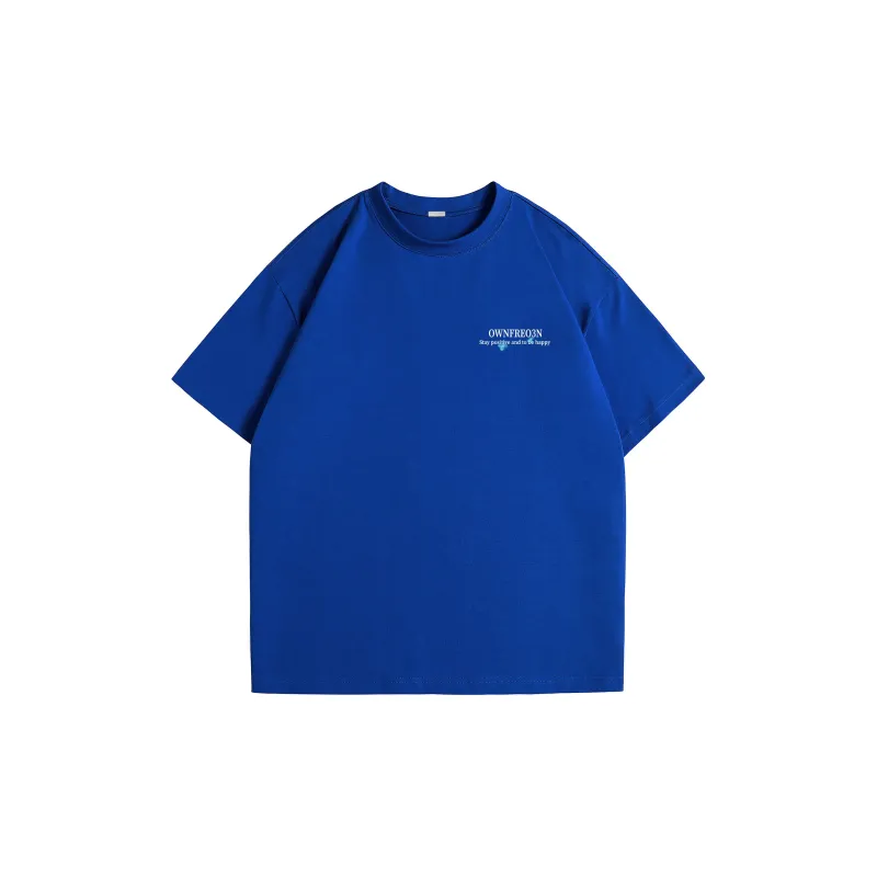FREO3N T Shirts Unisex-18