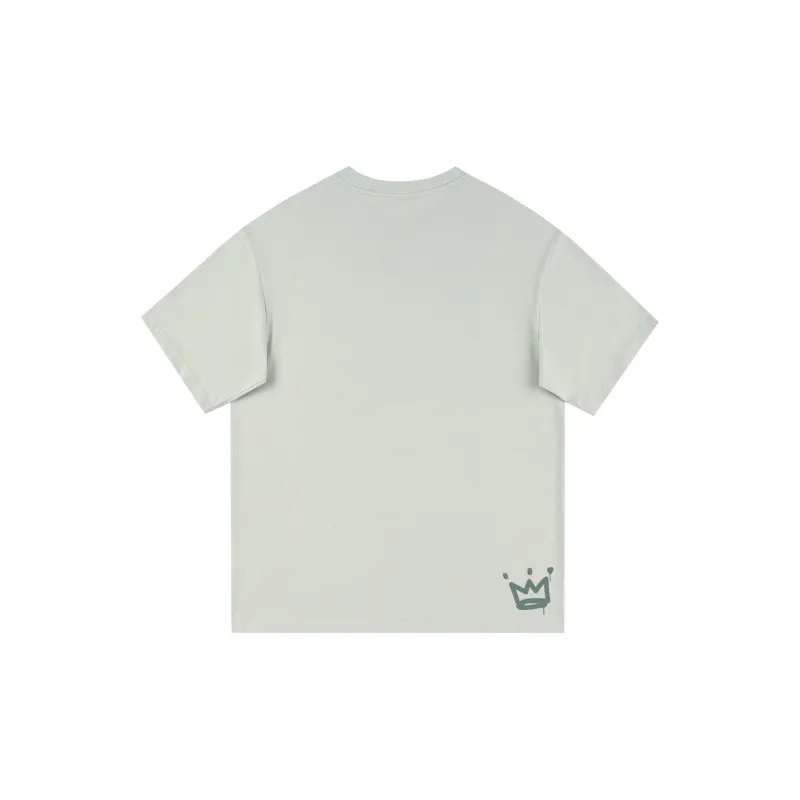 Emoji T Shirts Unisex-10