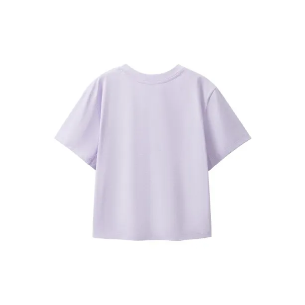 BANANA IN T Shirts Women's-1