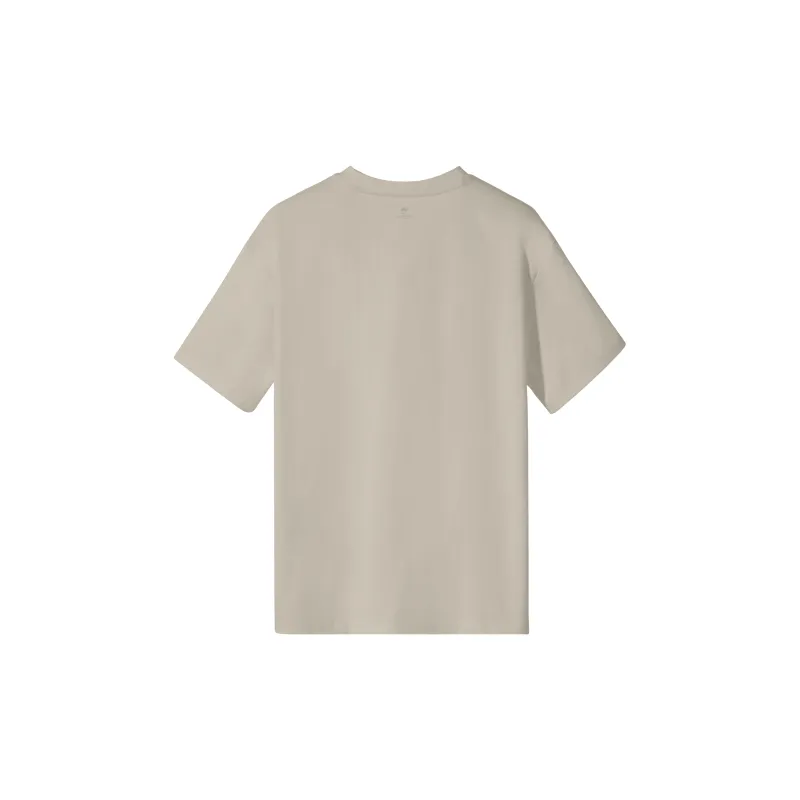 CAMEL Urban Function Series T Shirts Unisex-14