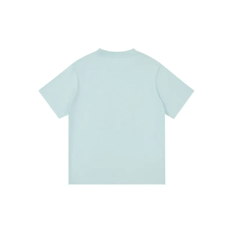 FKSW T-Shirts Unisex-7