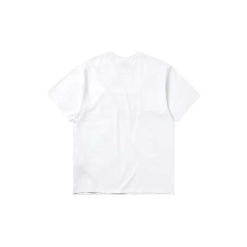 Thisisneverthat Eroded Tee-1