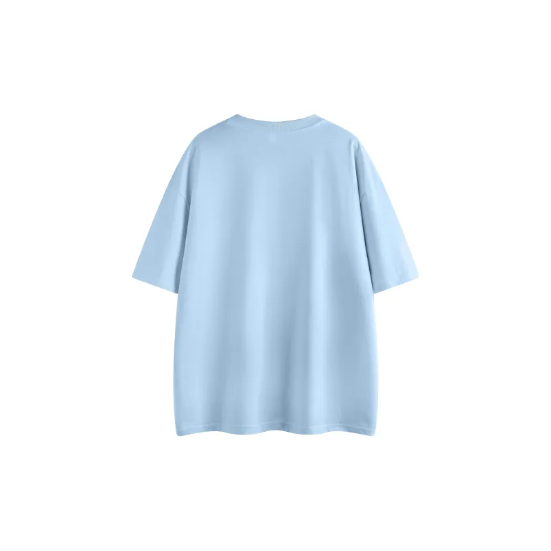 SESAME STREET T Shirts Unisex-24