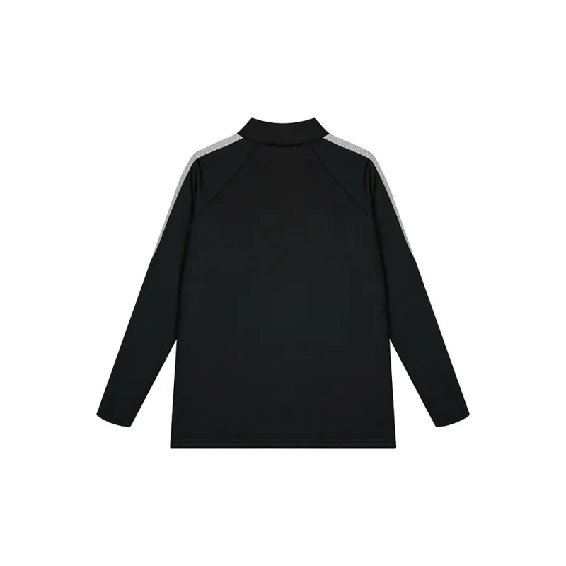 TEPOR Raglan Sleeve T Shirt Men's-3