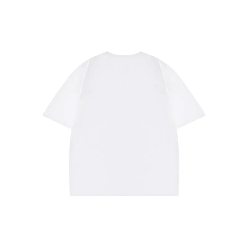 NRTY T Shirts Unisex-17