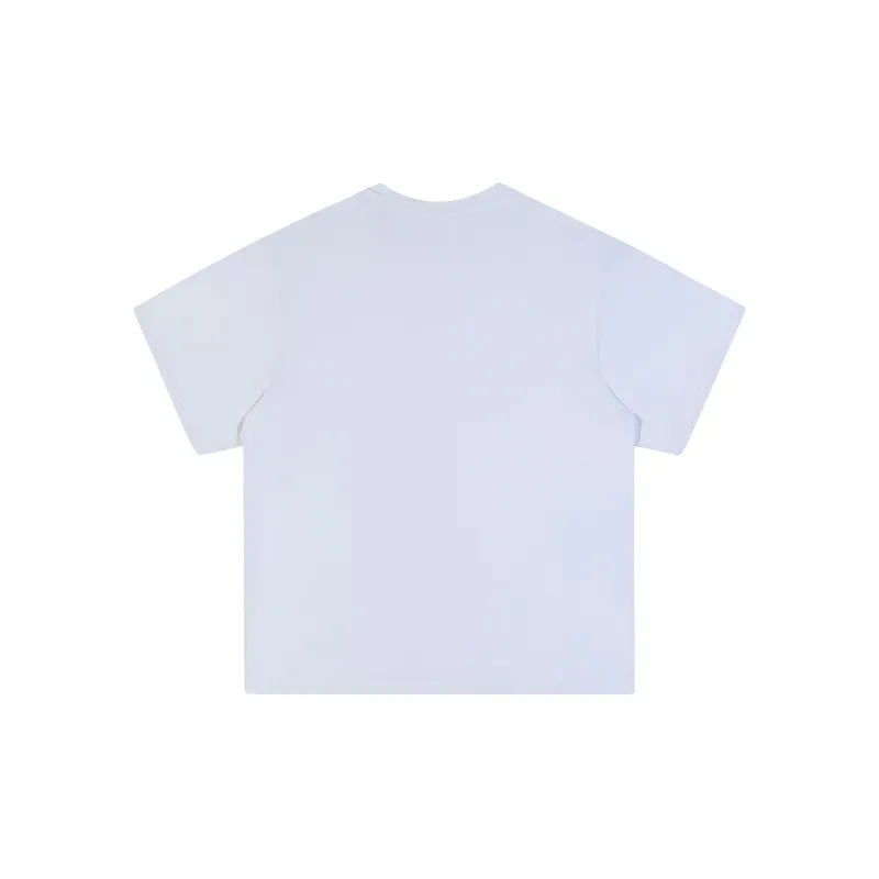 LTIFONE T Shirts Unisex-1