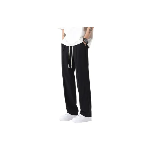 IGOI Casual Pants Unisex