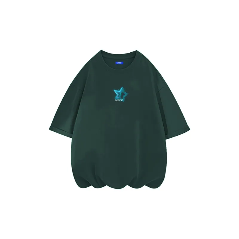 FAVEPOP T Shirts Unisex-14