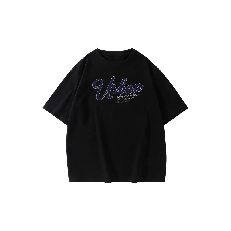 URBAN AUTHENTIC Sweatshirt Unisex-1