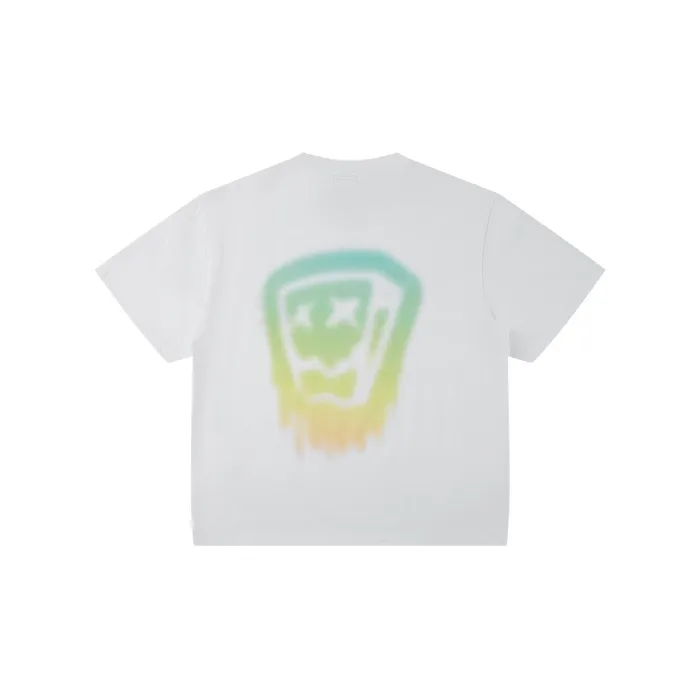 DANGEROUSPEOPLE T Shirts Unisex-1