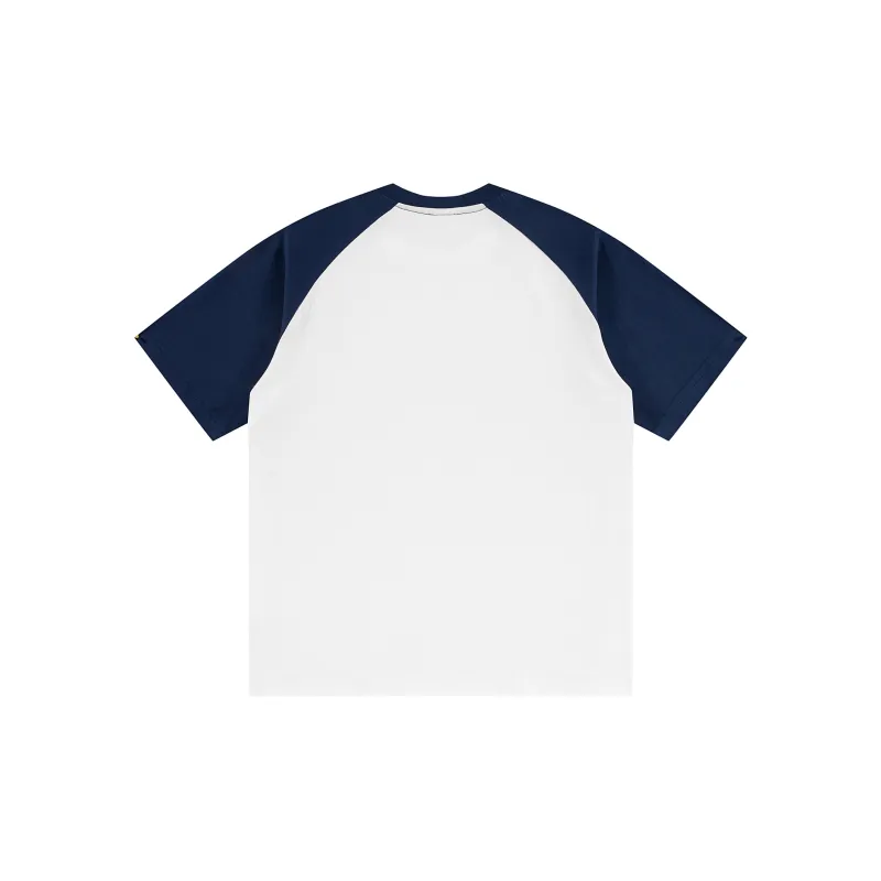 DJ.SPIRIT T Shirts Unisex-39