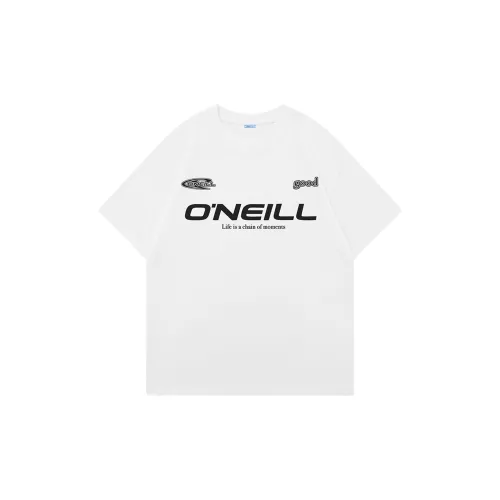 O'Neill T-Shirts Unisex