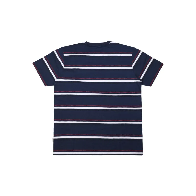 CHEVIGNON T Shirts Men-1