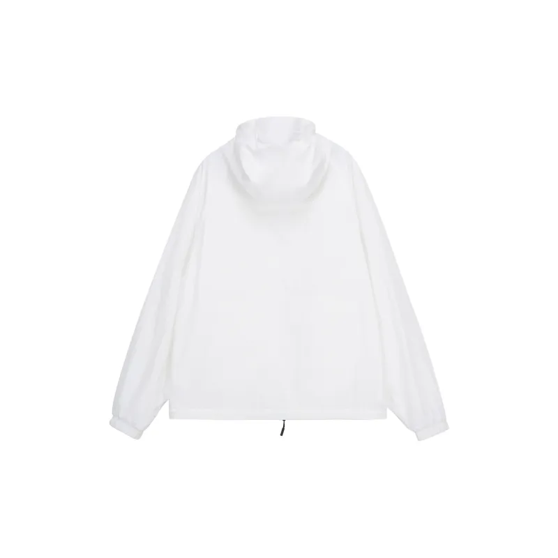 PCLP Sun Protection Clothing Unisex-1