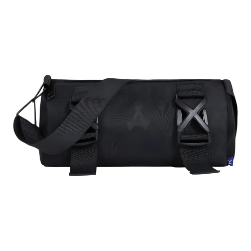 KONADCT Crossbody Bags