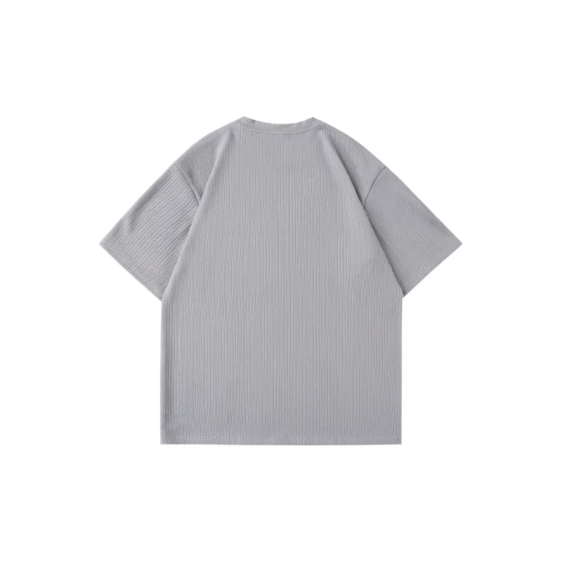 HEMC T-Shirts Unisex-4