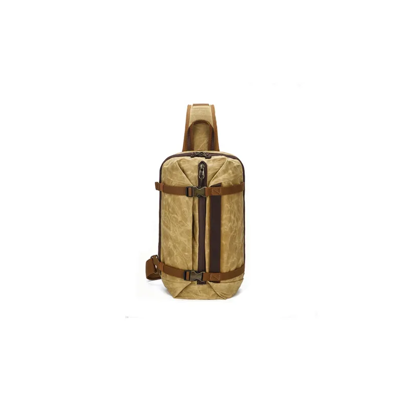 TTaG．baG Sling Bags-9
