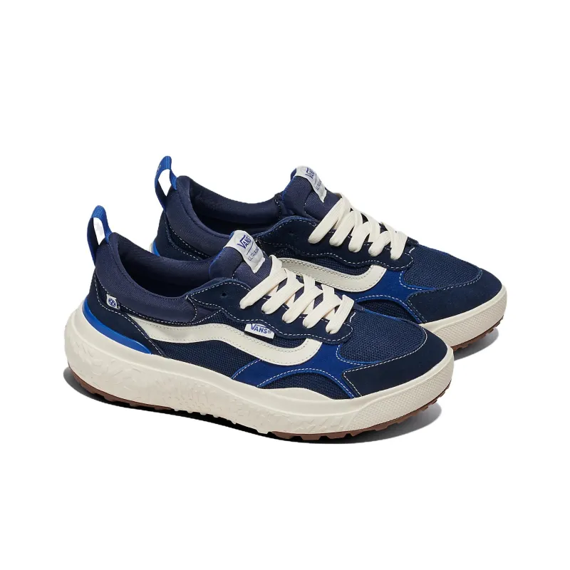 UltraRange Vans Neo VR3 Mte 'Navy True Blue'-1