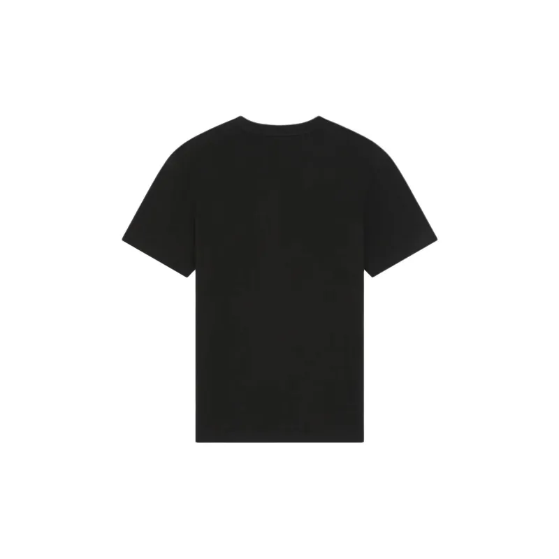 KENZO T Shirts Men-1