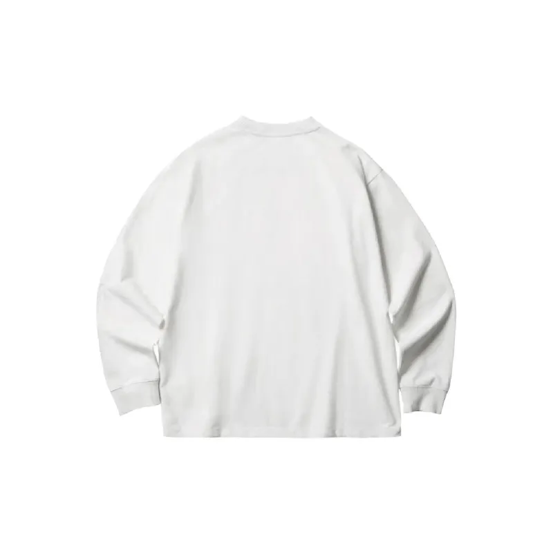 MIRACLE KILL x SPARK INFINITE SS24 T Shirt Unisex-23