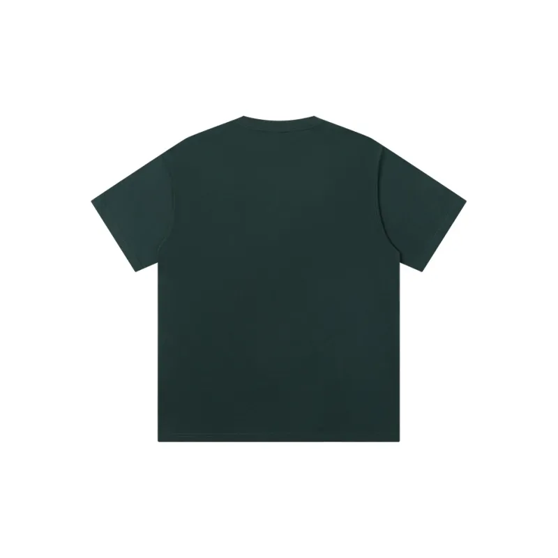 JUNGLE TIGER T Shirts Unisex-27
