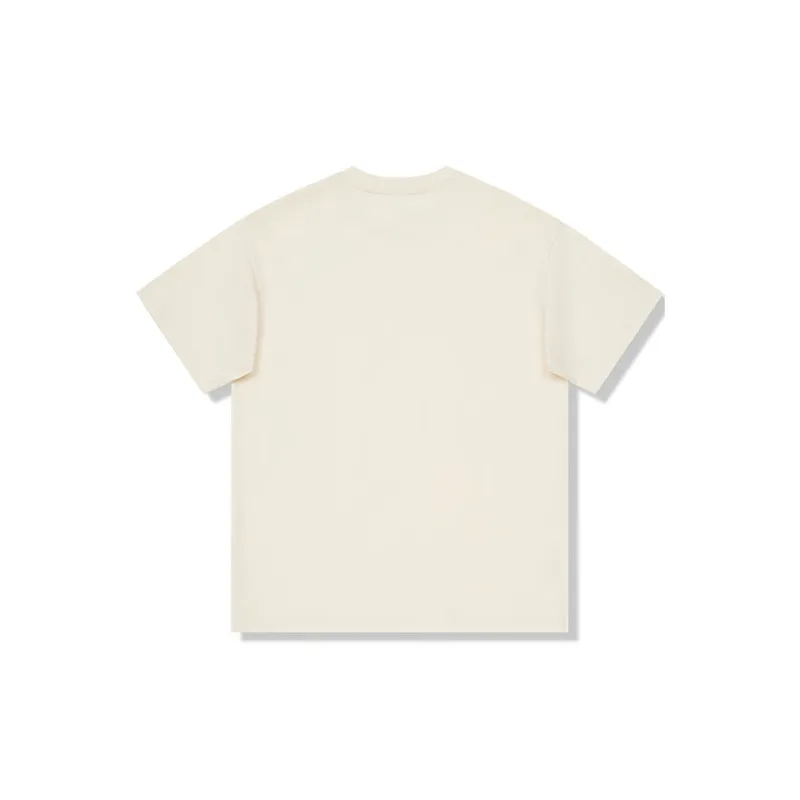 MIRACLE KILL T Shirts Unisex-22